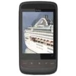Ремонт HTC Touch 2 в Москве