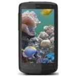 HTC Touch HD
