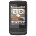 HTC Touch2
