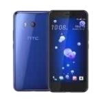 HTC U 11