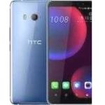 HTC U11 EYEs