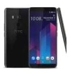 HTC U11 Plus