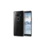 HTC U12 Plus