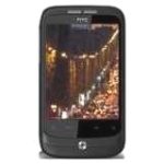 HTC Wildfire
