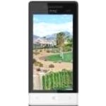 HTC Windows Phone 8S