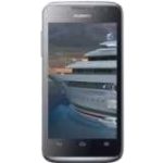 Huawei Ascend G302D