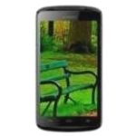 Huawei Ascend G500 Pro