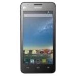 Huawei Ascend G520
