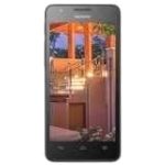 Huawei Ascend G525