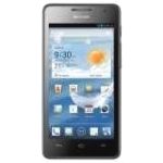 Huawei Ascend G526