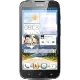 Huawei Ascend G610S