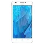 Huawei Ascend G620