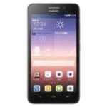 Huawei Ascend G620s