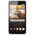 Huawei Ascend Mate2 4G