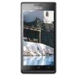 Huawei Ascend P1 XL