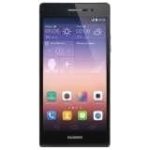 Huawei Ascend P7 Dual sim