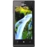 Huawei Ascend W1