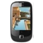 Huawei Ascend Y100
