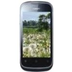 Ремонт Huawei Ascend Y201 Pro в Москве