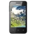 Huawei Ascend Y220