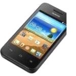 Huawei Ascend Y221