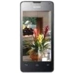 Huawei Ascend Y300