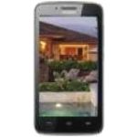 Huawei Ascend Y511 Hero