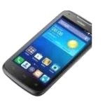 Huawei Ascend Y520