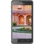 Huawei Ascend Y530