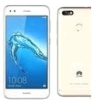 Huawei Enjoy 7