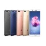 Huawei Enjoy 7S