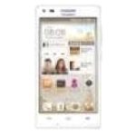 Huawei G6