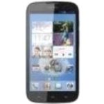 Huawei g610s