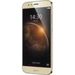 Huawei G7 Plus