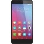 Huawei Honor 5X