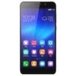 Huawei Honor 6