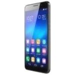 Huawei Honor 6 dual