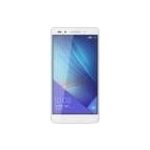 Huawei Honor 7