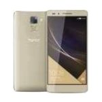 Huawei Honor 7 Premium