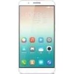 Huawei Honor 7i