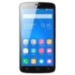 Huawei Honor Holly