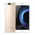 Huawei Honor V8