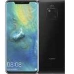 Huawei Mate 20 Pro