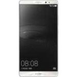 Huawei Mate 8