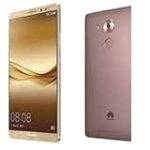 Huawei Mate 8S