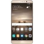 Huawei Mate 9