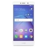 Huawei Mate 9 Lite