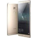Huawei Mate S