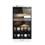 Huawei Mate7 Compact