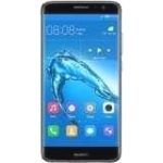 Huawei Nova Plus